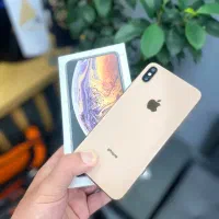 iPhone Xs max ایفون