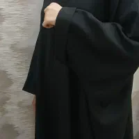 عبا