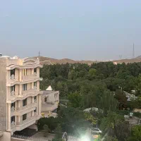 آپارتمان-رهن-و-اجاره-طرقبه-ویلاشهر-امام-رضا-زوج