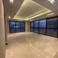 آپارتمان‌ ۱۰۰متر گیشا آکواریوم