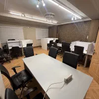 فرصت طلایی استخدام در معتبرترین هلدینگ English tft