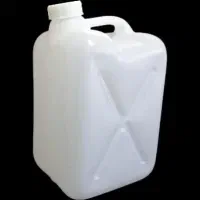 دبه ۲۰ لیتری