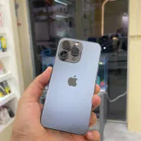 13 Pro با ریجستر|موبایل|ارومیه, |دیوار