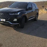 فروش تیگو هفت پرو