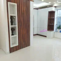 کابینت ۱۲ ماهه