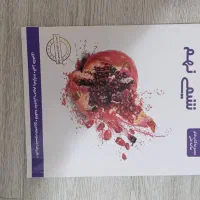 کتاب تیزهوشان علامه حلی نهم و پرو ویژن زبان انگلیس