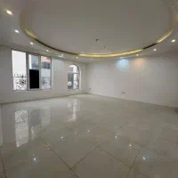 اجاره واحد سالاریه/کلید نخورده/ زیر قیمت