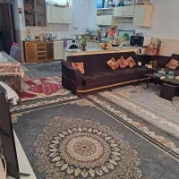 منزل ۸۰ متری یک خواب رهن