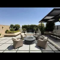105-متر-اقبال-لاهوری-بازسازی-کامل-فول-امکانات