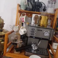 کافی بار