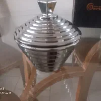شکلات خوری