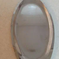 سینی استیل