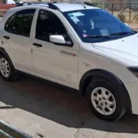 فروش کوییک در حد