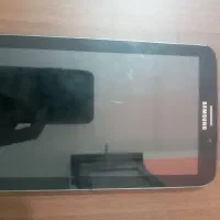 تبلت سامسونگ