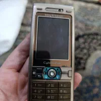 گوشی سونی اریکسون
