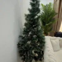 گل مصنوعی|گل مصنوعی|کیش, |دیوار