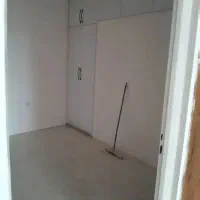 اجاره اپارتمان تکواحدی ۸۰ متری