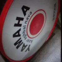 طبل