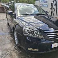 جیلی  اتومات