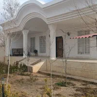 500متر-نما-مراکشی-سند-تک-برگ