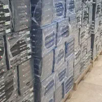 کاغذ a4 عمده