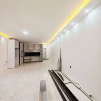 خونه رهن و اجاره فروشی زیر قیمت  نو ساز