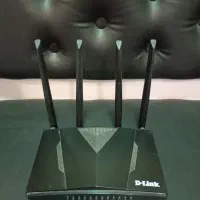 مودم سیم کارتی 4G دی لینک D-Link m960