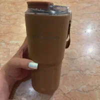 تراول ماگ سیتارا ۶۰۰میل