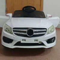 ماشین شارژی قیمت 10ملیون
