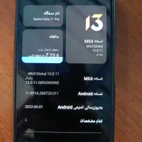 redmi note11 pro