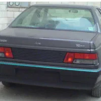 پژو