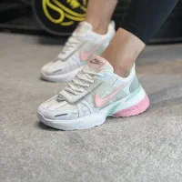 کتونی کد ۱۲۳ مدل اسپرت /