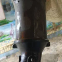 مینی فول پراید