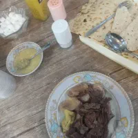 تیک آبی و. فالور 500هزار ایرانی