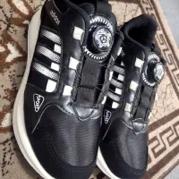 کفش کتونی آدیداس درجه یک سایز ۳۹