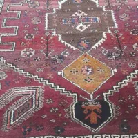 فرش دست باف