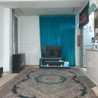 اپارتمان ۶۵ متری پارک چمران میدان کرج