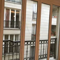 تعویض و بازسازی پنجره های شما بدون تخریب
