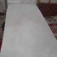 تخت