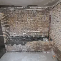 تعمیر ولوله کشی آب نصب وتعمیرات شیر الات