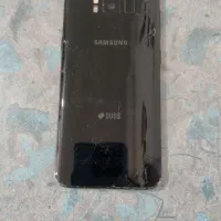 گوشی سامسونگ s8