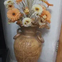 گلدان