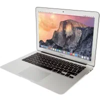 MacBook Air 11 inch Early 2015