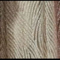 لباس کردی شیک  سنگدوزی شده