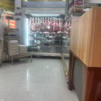 صندوق دار
