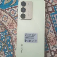 سلام گوشی فروشی