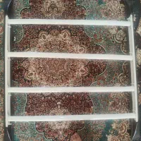 باربند ال نود-ساندرو