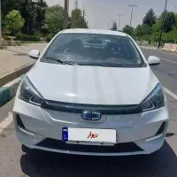 آریزو ۵ برقی وارداتی سایپا