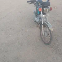موتور