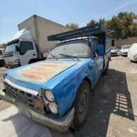 نیسان 81